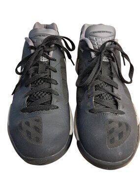 Nike Zoom Hyperspike Women's Volleyball Shoes Size 9